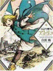 慢生活实践综艺